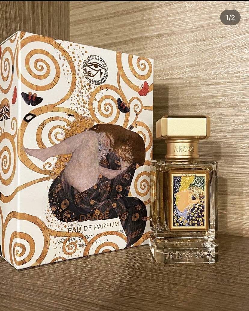 Argos perfume best sale