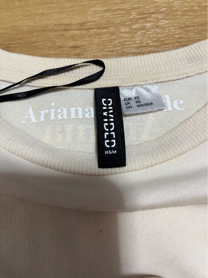 H&m 7 rings clearance