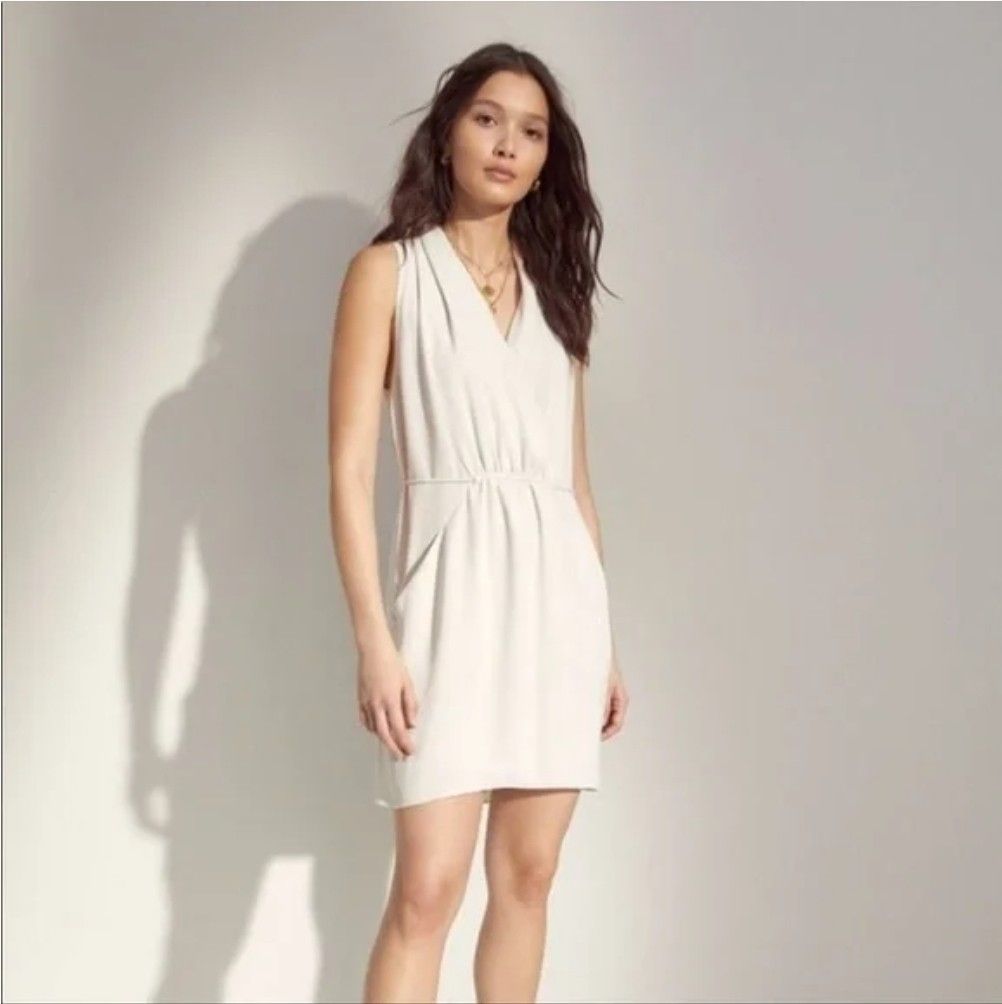 Aritzia sabine dress discount