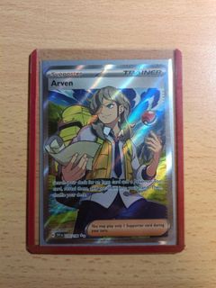 (Category: ) located in . Submitted by arthur.lee.cs (Listing ID 1229219612, Image 1). Description: .