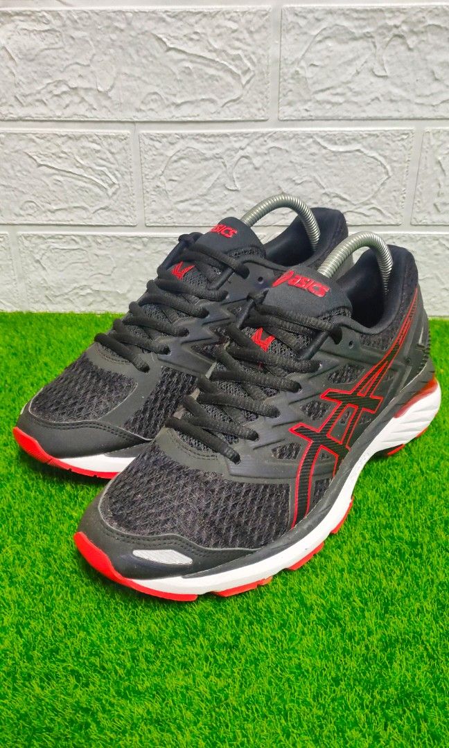 asics gt-3000 6