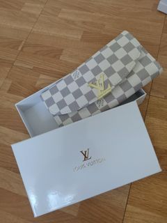(Category: ) located in . Submitted by ventaventa (Listing ID 1229083718, Image 1). Description: .
