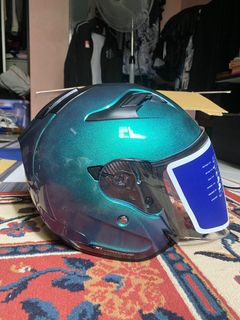 (Category: ) located in . Submitted by bamitzrahman (Listing ID 1229146637, Image 1). Description: .