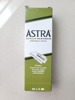 （分類：）位於 。 由 type2501 提交（商品編號 1229108434，圖片 1）。簡介： 。