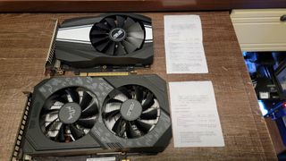 （分類：）位於 。 由 sam48cf 提交（商品編號 1229176828，圖片 1）。簡介： 。