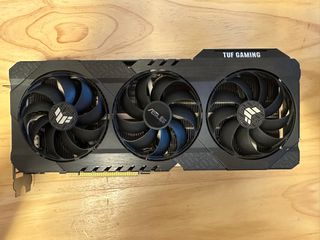 （分類：）位於 。 由 lxpc.hk 提交（商品編號 1229178123，圖片 1）。簡介： 。