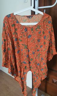 (Kategori: ) berada di . Dikirim oleh menggoloved (ID iklan 1229160533, Gambar 1). Deskripsi: .