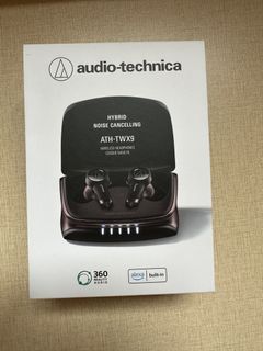 （分類：）位於 。 由 kevin14407 提交（商品編號 1229136612，圖片 1）。簡介： 。