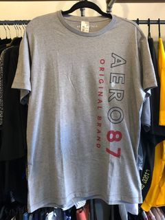 Authentic Aeropostale Men’s Shirt Size Large