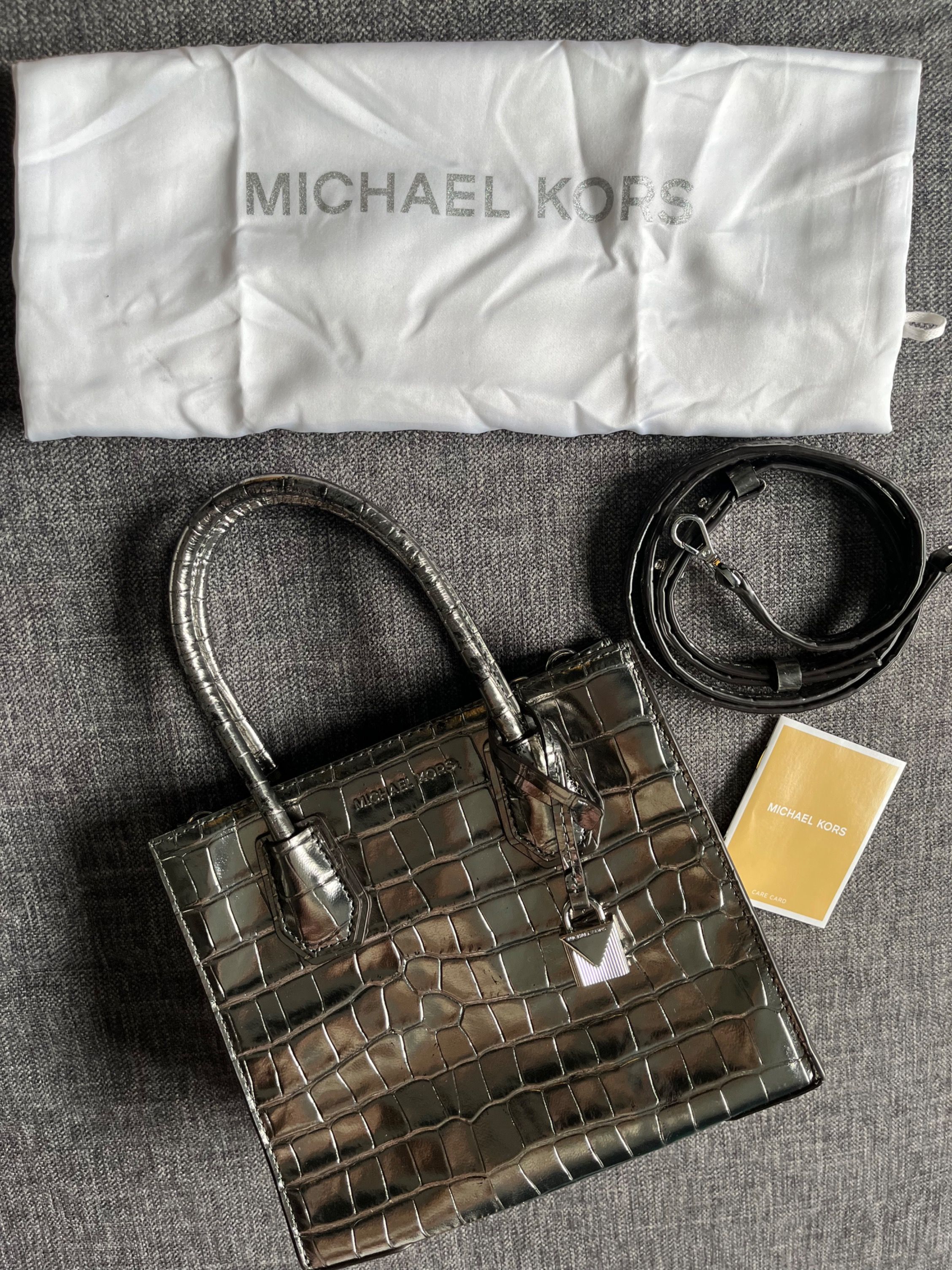Cheap mk top
