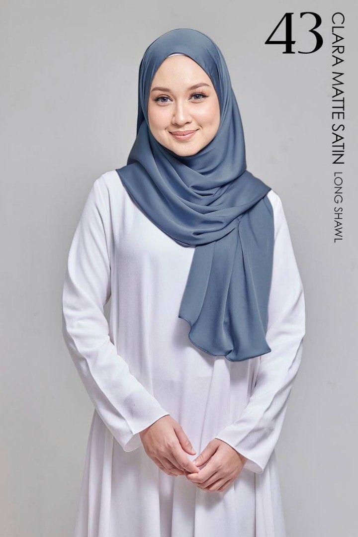 sofearose instant shawl