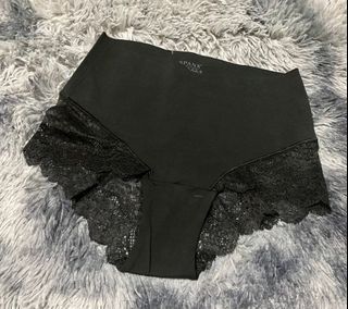 Authentic Spanx Shapewear