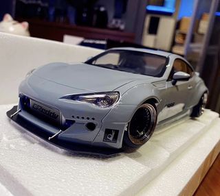 （分類：）位於 。 由 cco369 提交（商品編號 1229183757，圖片 1）。簡介： 。