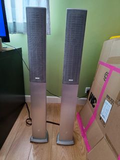 （分類：）位於 。 由 feebs.852 提交（商品編號 1229106801，圖片 1）。簡介： 。