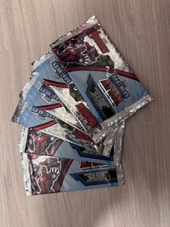 （分類：）位於 。 由 hapooh27 提交（商品編號 1229160474，圖片 1）。簡介： 。