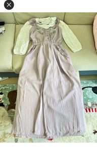 （分類：）位於 。 由 Loveyycat 提交（商品編號 1229237893，圖片 1）。簡介： 。