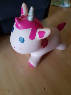 (Category: ) located in . Submitted by cachow (Listing ID 1229193225, Image 1). Description: .
