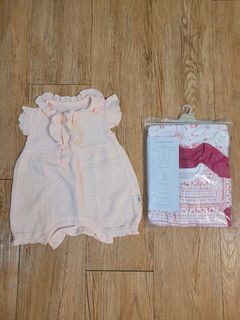 （分類：）位於 。 由 quarryb 提交（商品編號 1229183870，圖片 1）。簡介： 。
