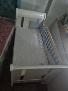 (Category: ) located in . Submitted by rahuldug (Listing ID 1229146246, Image 1). Description: .