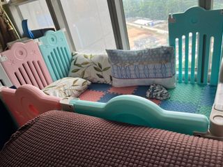 (Category: ) located in . Submitted by saritadevin (Listing ID 1229096672, Image 1). Description: .