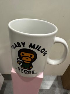 （分類：）位於 。 由 sheisnobargain 提交（商品編號 1229123358，圖片 1）。簡介： 。