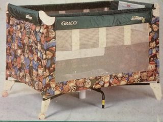(Category: ) located in . Submitted by csgmamy (Listing ID 1229115845, Image 1). Description: .