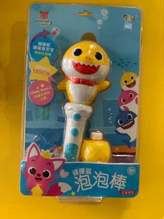 （分類：）位於 。 由 nipfung3 提交（商品編號 1229085528，圖片 1）。簡介： 。
