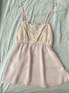 (Category: ) located in . Submitted by ofi_rina (Listing ID 1229153944, Image 1). Description: .
