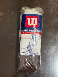 (Category: ) located in . Submitted by markromualdo18 (Listing ID 1229134969, Image 1). Description: .