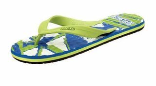 Bahamas slippers For men
