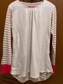 (Kategori: ) berada di . Dikirim oleh inesind (ID iklan 1229117339, Gambar 1). Deskripsi: .