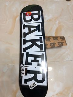 （分類：）位於 。 由 kar_peigame 提交（商品編號 1229252392，圖片 1）。簡介： 。