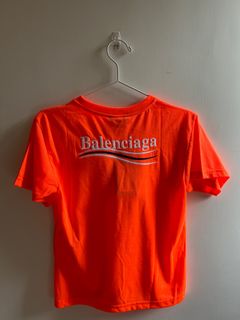 （分類：）位於 。 由 mushroomk 提交（商品編號 1229117061，圖片 1）。簡介： 。
