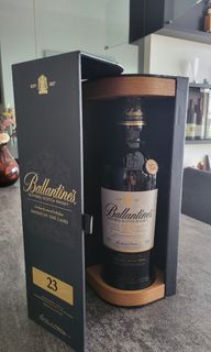 (Category: ) located in . Submitted by jas0npl1m (Listing ID 1229091587, Image 1). Description: .
