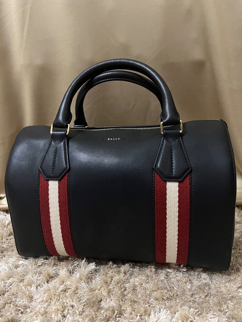 Bally cheap women bag