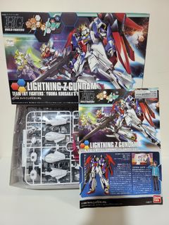 （分類：）位於 。 由 jackykwongchc 提交（商品編號 1229237200，圖片 1）。簡介： 。