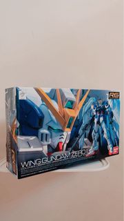 （分類：）位於 。 由 louiss_ 提交（商品編號 1229212685，圖片 1）。簡介： 。