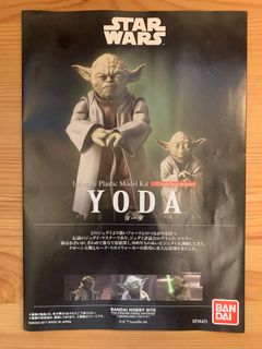 （分類：）位於 。 由 wong358 提交（商品編號 1229176783，圖片 1）。簡介： 。