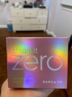 (Category: ) located in . Submitted by makeupdontbreakup (Listing ID 1229199698, Image 1). Description: .