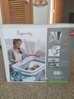 (Category: ) located in . Submitted by rahuldug (Listing ID 1229135661, Image 1). Description: .