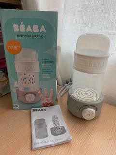 （分類：）位於 。 由 soohea 提交（商品編號 1229262759，圖片 1）。簡介： 。