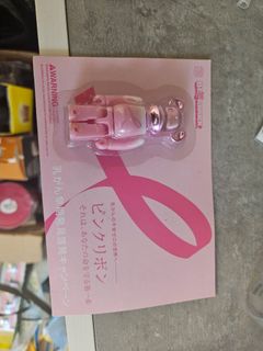 （分類：）位於 。 由 andy1991hk 提交（商品編號 1229102805，圖片 1）。簡介： 。