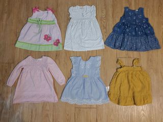 （分類：）位於 。 由 quarryb 提交（商品編號 1229187620，圖片 1）。簡介： 。