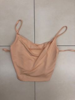 (Category: ) located in . Submitted by Winsfavourite (Listing ID 1229194553, Image 1). Description: .