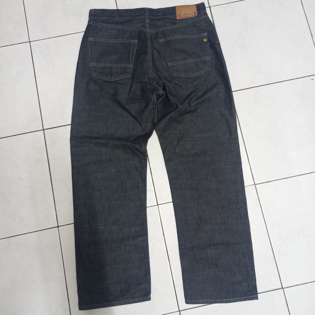 Diesel dragon made in italy jeans, Men's Fashion, Bottoms, Jeans on  Carousell