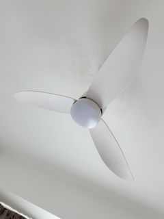 (Category: ) located in . Submitted by sssjain (Listing ID 1229123997, Image 1). Description: .