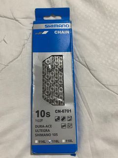 (Category: ) located in . Submitted by derrine (Listing ID 1229187185, Image 1). Description: .