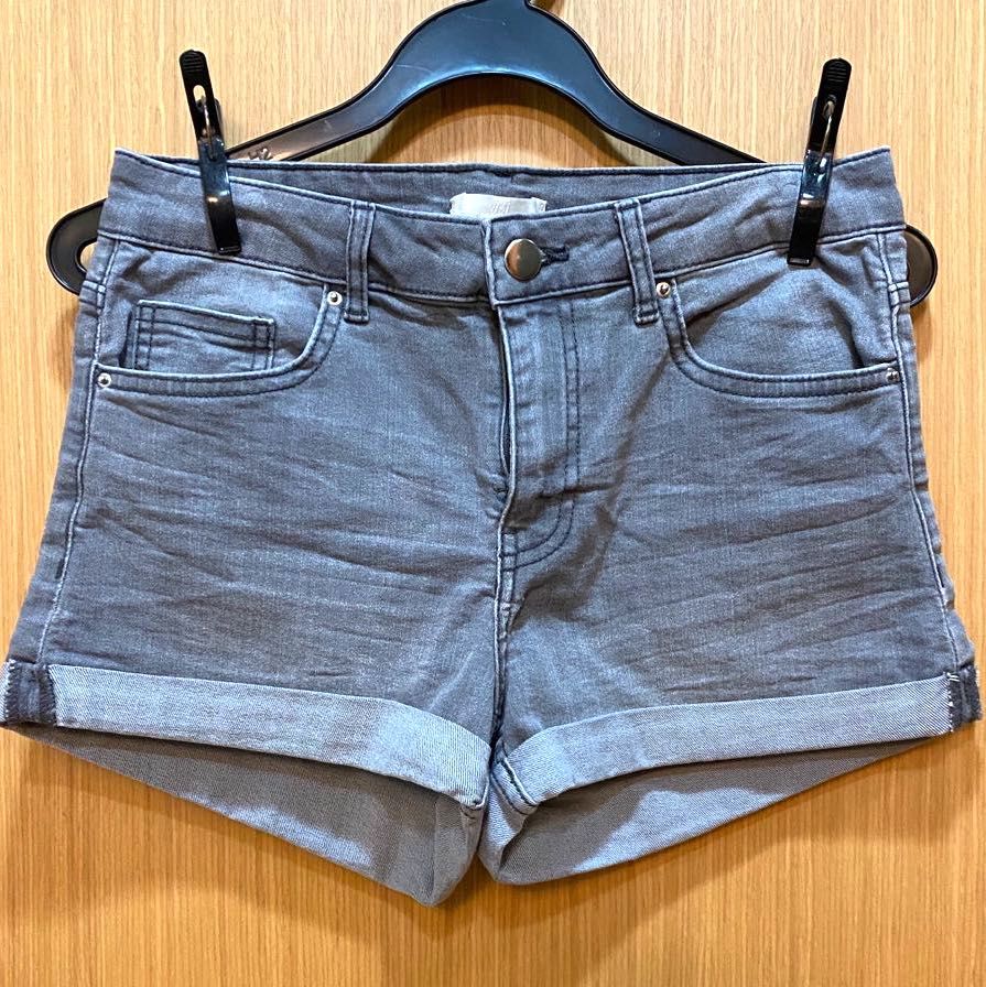 H and m bg sale sales