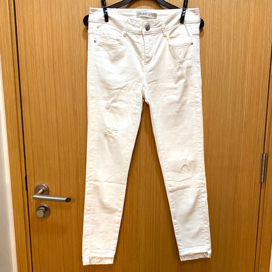 BIG SALE 10 for 10 Zara H M H M H and M Clothes Grab Bags