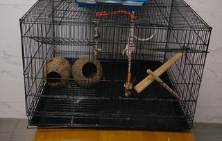(Category: ) located in . Submitted by samscent (Listing ID 1229252405, Image 1). Description: .